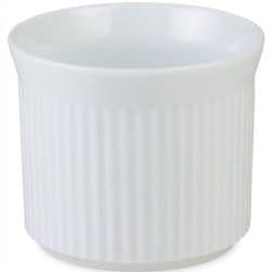 よしず彫 煎茶 180ml