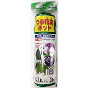 つる花菜ネット 1.8×3.6m