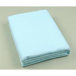 【新品】　パシーマ キルトケット シングル　 145×240cm　ブルー パシーマ Jカラー キルトケット シングル 145×240cm 日本の伝統