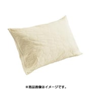 パシーマのまくらカバー [46cm×68cm]