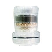 浄水蛇口水物語DX