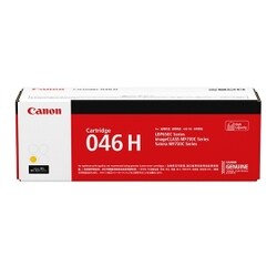 ヨドバシ.com - キヤノン Canon CRG-046H [トナーカートリッジ