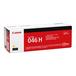 ヨドバシ.com - キヤノン Canon CRG-046H [トナーカートリッジ