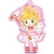カードキャプターさくら アクリルキーチェーン 木之本桜 [キャラクターグッズ]