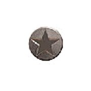 STAR DOT BUTTON SMOKE
