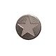 STAR DOT BUTTON NORMAL
