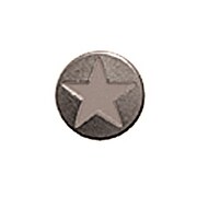 STAR DOT BUTTON NORMAL