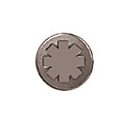 WHEEL DOT BUTTON NORMAL