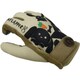 CARINA GLOVE BEIGE