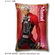 Fate/EXTELLA ピローケース 無銘 [キャラクターグッズ]