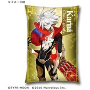 Fate/EXTELLA ピローケース カルナ [キャラクターグッズ]