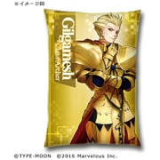 Fate/EXTELLA ピローケース ギルガメッシュ [キャラクターグッズ]