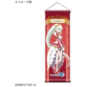 テイルズ オブ ゼスティリア ザクロス ミニタペストリー ライラ [キャラクターグッズ]