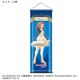 テイルズ オブ ベルセリア ミニタペストリー エレノア・ヒューム [キャラクターグッズ]