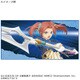 テイルズ オブ ベルセリア マイクロファイバーフェイスタオル エレノア・ヒューム [キャラクターグッズ]