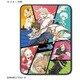 テイルズ オブ ゼスティリア ザクロス ブランケット [キャラクターグッズ]