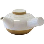 急須 500ml 錆千筋 急須