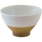 湯呑み 150ml 錆千筋 煎茶