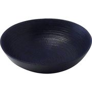 鉢 うず潮 多用鉢