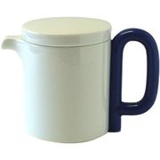 コーヒーポット 500ml P型 コーヒーシリーズ コーヒーポット