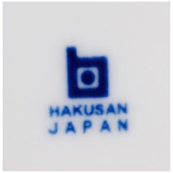 【希少・限定品】白山陶器　ポッポ　とり型フリースタンド KOKKO とり型フリースタンド 白磁 | 白山陶器直営オンラインストア