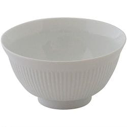 よしず彫 小丼