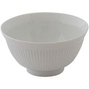 よしず彫 小丼