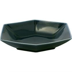 鉢 KIKKOU 多用鉢 つや紺