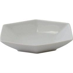 鉢 KIKKOU 煮付鉢 白磁