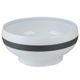 丼 1200ml すみのわ SUMINOWA 6寸浅めん丼 18×8.5cm