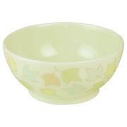 お茶椀 かくれんぼ KAKURENBO お茶碗 11×5cm