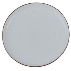 ヨドバシ.com - 白山陶器 皿 白磁千段 平皿 5号 15.5cm 通販
