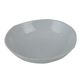 皿 シェル SHELL 小皿 E 白磁 11cm