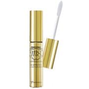 マツエクコートダブル [5mL]