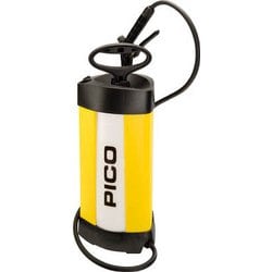 ヨドバシ.com - MESTO 3232TT [畜圧式噴霧器 PICO 5L] 通販【全品無料