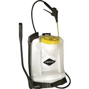 畜圧式噴霧器 RS125 12L 3552BT