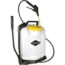 畜圧式噴霧器 RS185 18L 3558BT