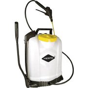畜圧式噴霧器 RS185 18L 3558BT