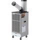 スポットエアコン 単相100V 首振り機能付 TS25DS1