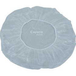 TCCAP [コンテナ用レインキャップ Cappie 5枚入]