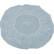 TCCAP [コンテナ用レインキャップ Cappie 5枚入]