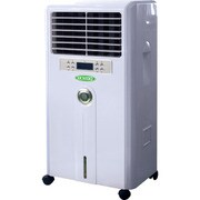 CF280N [中型冷風機クールファン 50Hz・60Hz兼用]