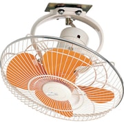 ロータリー扇 単相200V SF45MRV2VP