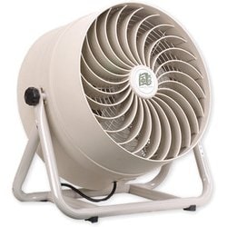 CV3510 [循環送風機 風太郎100V]
