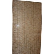 小池 高級簾(すだれ) 幅96cm×高さ112cm CKRS96112
