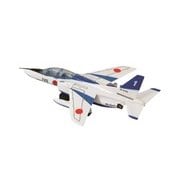 航空機マグネットT-4 ブルーインパルス KM-NT4B
