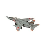 航空機マグネットT-4 第31教育飛行隊 KM-NT4D