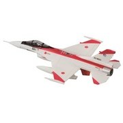 航空機マグネットF-2飛行開発実験団 KM-NXF2