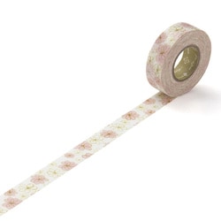 ヨドバシ.com - ニチバン NICHIBAN Petit Joie（プチジョア