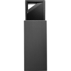 ヨドバシ.com - アイ・オー・データ機器 I-O DATA USBメモリー